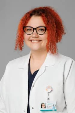 Gasița Anastasia