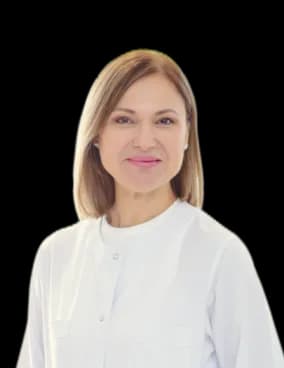 Raducan Aurelia