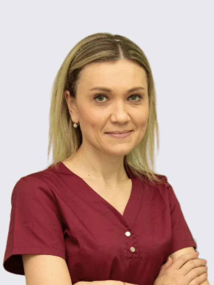 Stratulat Angela