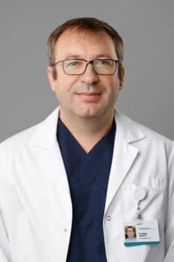 Ușurelu Sergiu