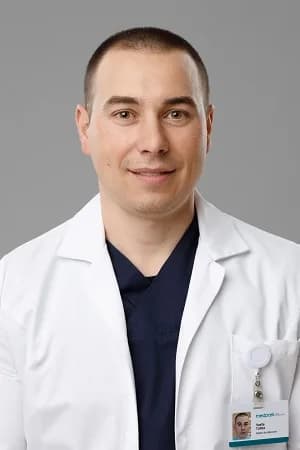 Turea Vasile