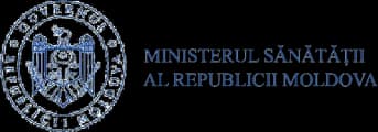 Instituția Medico-Sanitară Publică Centrul Național de Asistență Medicală Urgentă Prespitalicească