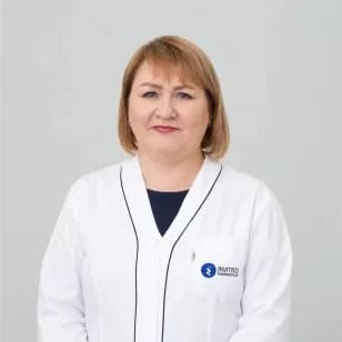 Racovita Natalia