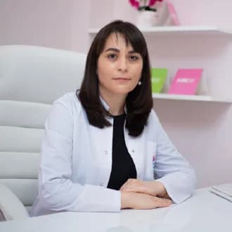 Scutaru Eugenia