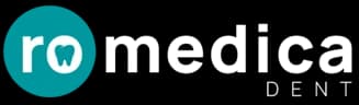 Romedica Dental