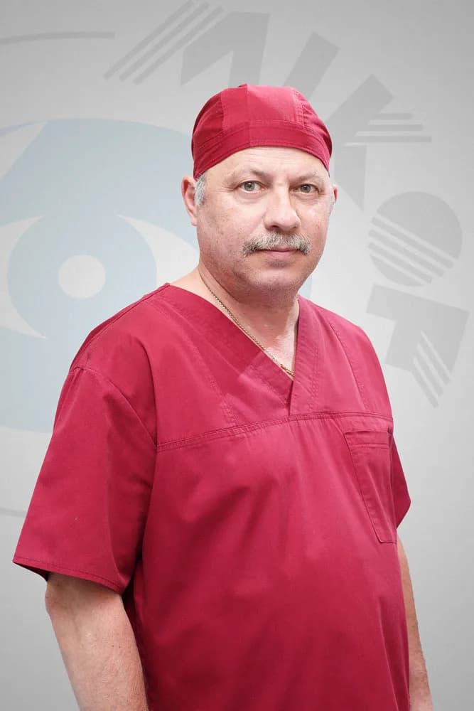 Urzica Aurel Ion