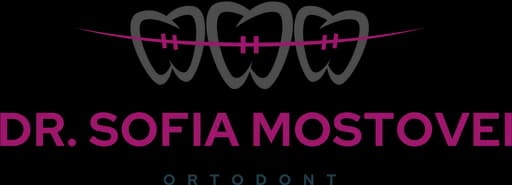 Dr. Sofia Mostovei