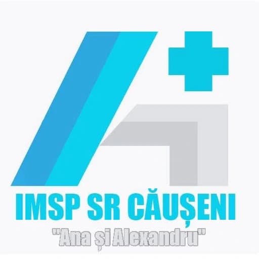 Instituția Medico-Sanitară Publică Spitalul Raional Căușeni „Ana și Alexandru”