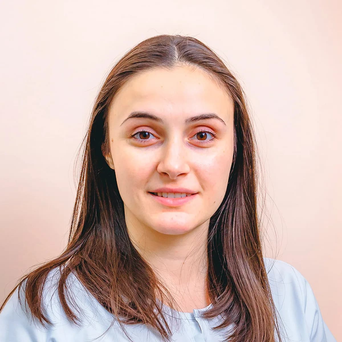 Alina Gheorghița