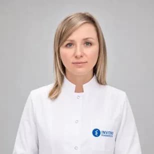Turuta Alina