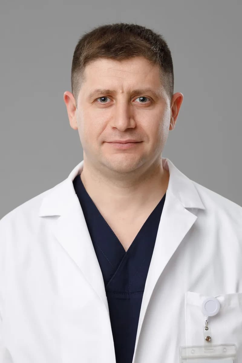 Cozma Constantin
