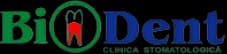 BioDent