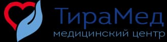 Медицинский центр «ТираМед»