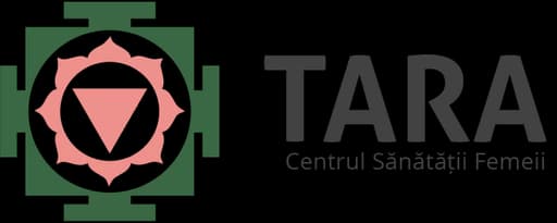 Centrul TARA Ginecologie