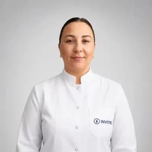 Televca Elena