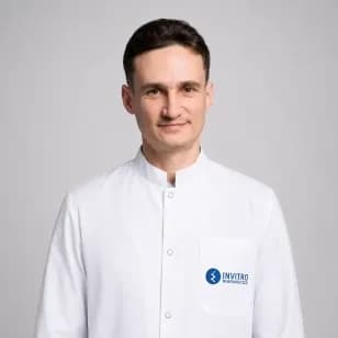 Labunet Eduard