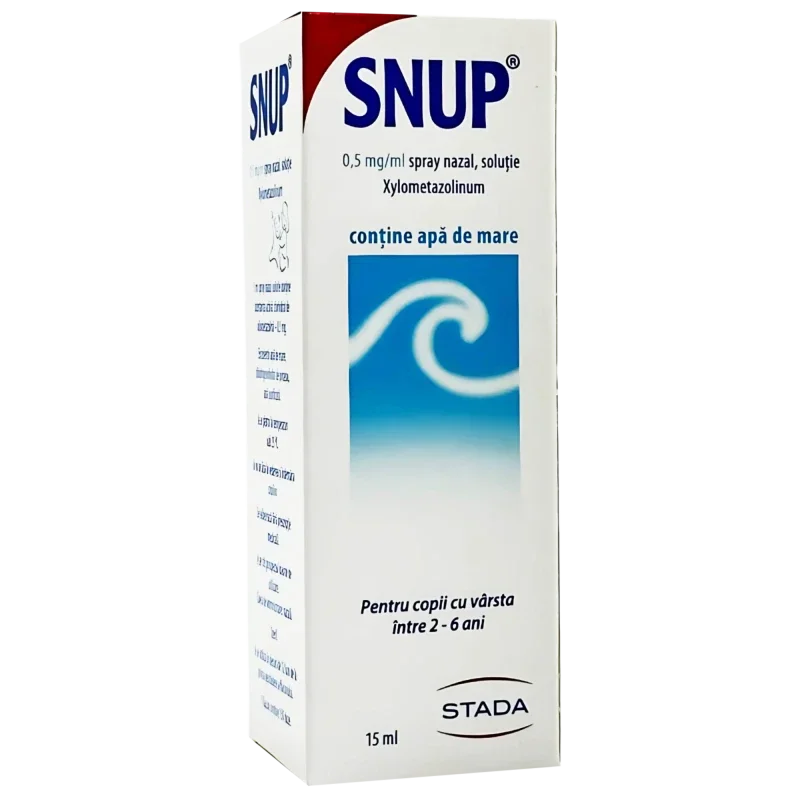 Snup®