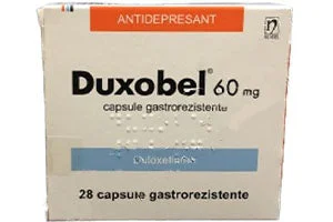 Duxobel 60mg caps.gastr. N14x2