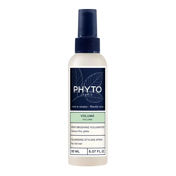 PHYTO Volume Styling Spray pentru volum 150ml