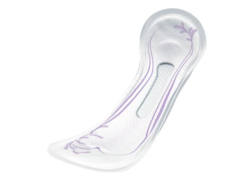 Tena Lady Slim Extra N10 absorbante urologice pentru femei