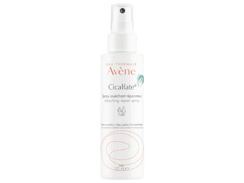 Avene Cicalfate+ spray 100ml