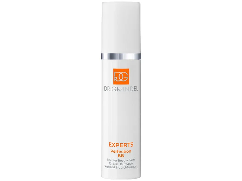 Dr.Grandel Experst BB Crema 50 ml