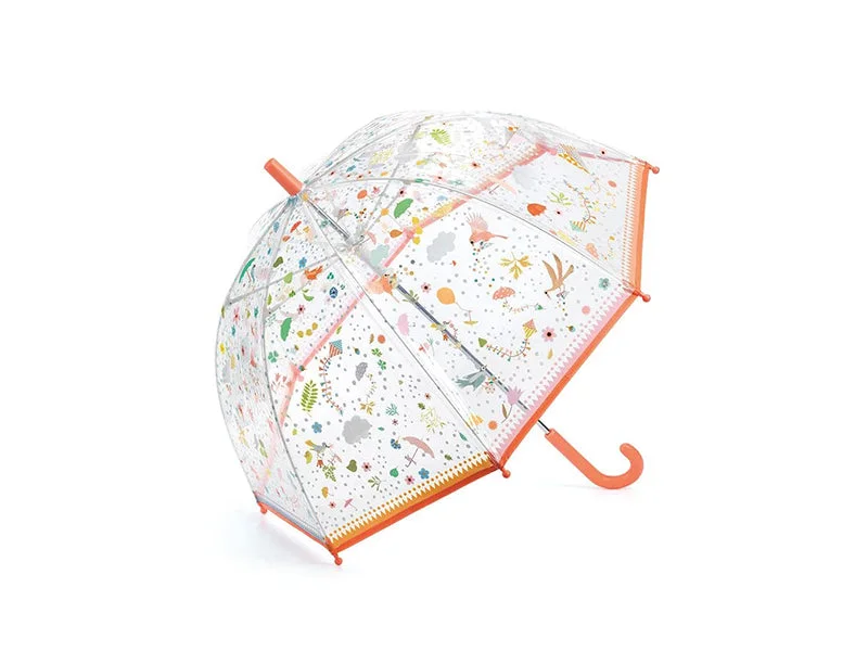 Art toys DD04805 Umbrela - Lumini