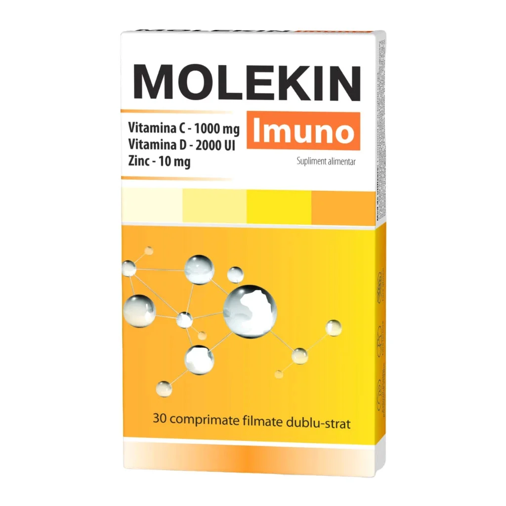 Molekin Imuno com. film. N 15x2