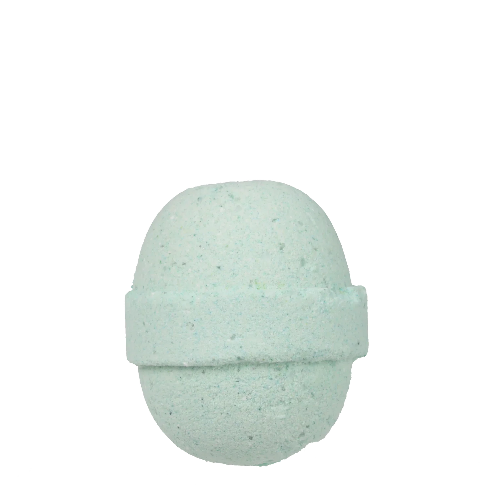 Bile pentru baie efervescente Relaxa Arbore de ceai 120g