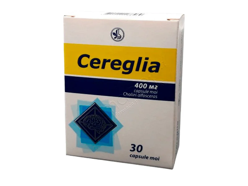 Cereglia 400mg caps.moi