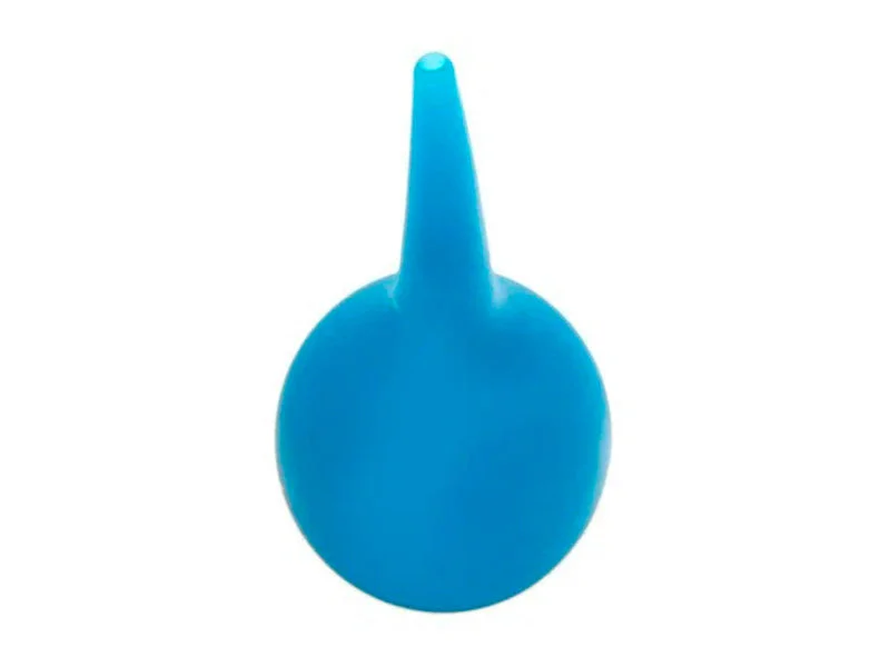 Para A1 30ml Forans