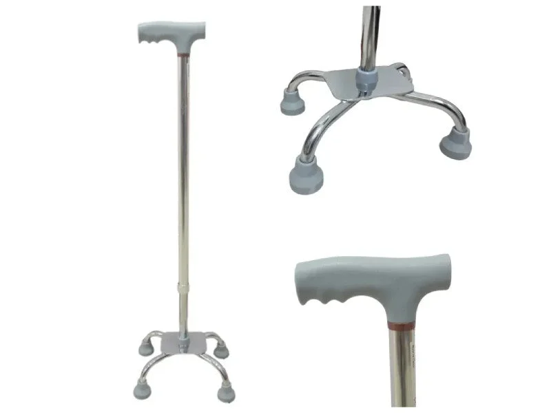 Baston quadripod JL924 (Dita)