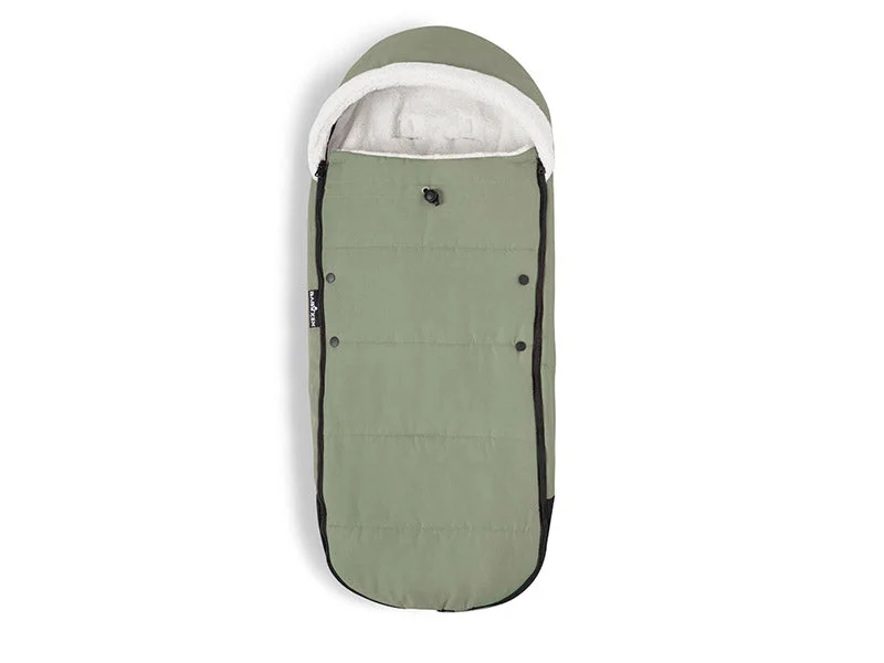 BABYZEN YOYO Sac de protectie Olive
