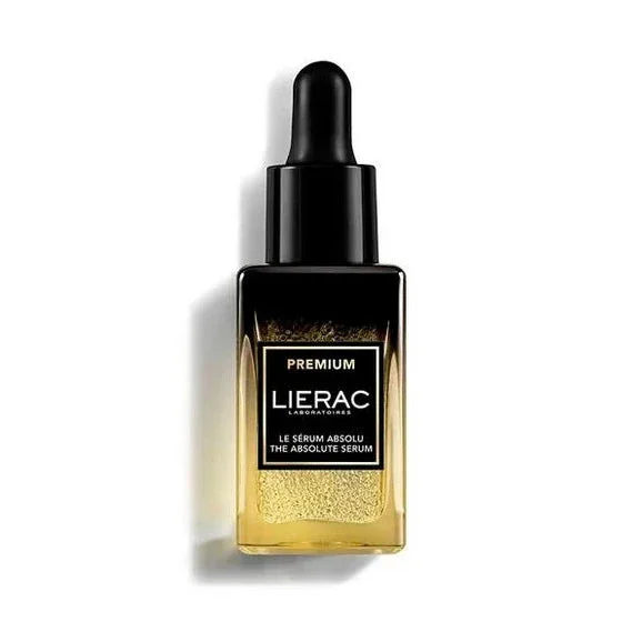 LIERAC Premium Absolute Ser antiage 30ml