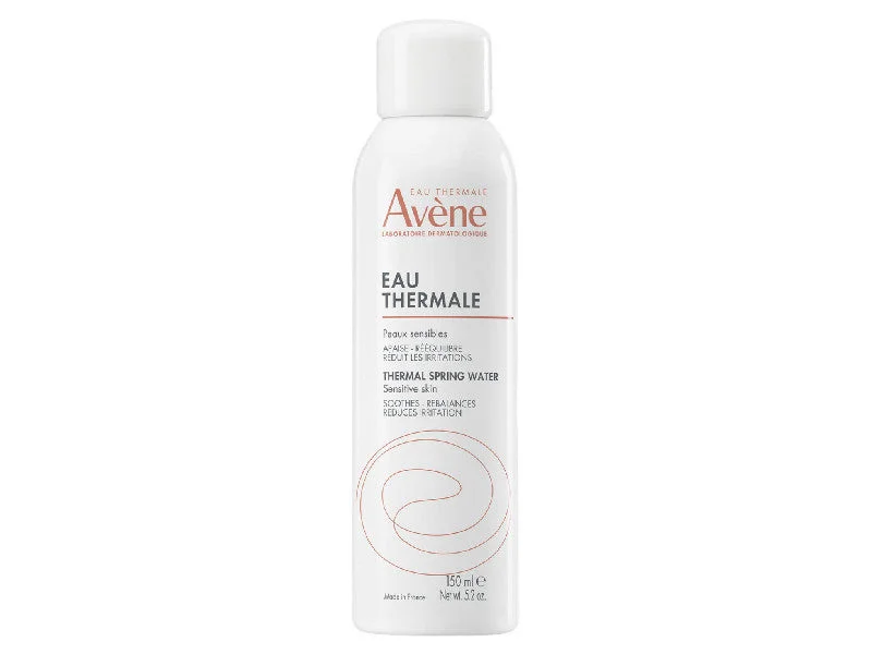 Avene Apa termala Spray 150ml