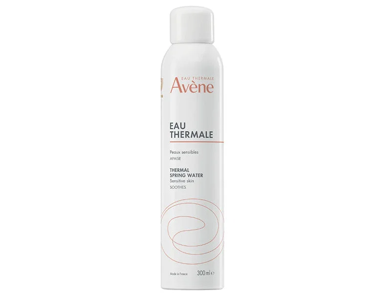 Avene Apa termala Spray 300ml