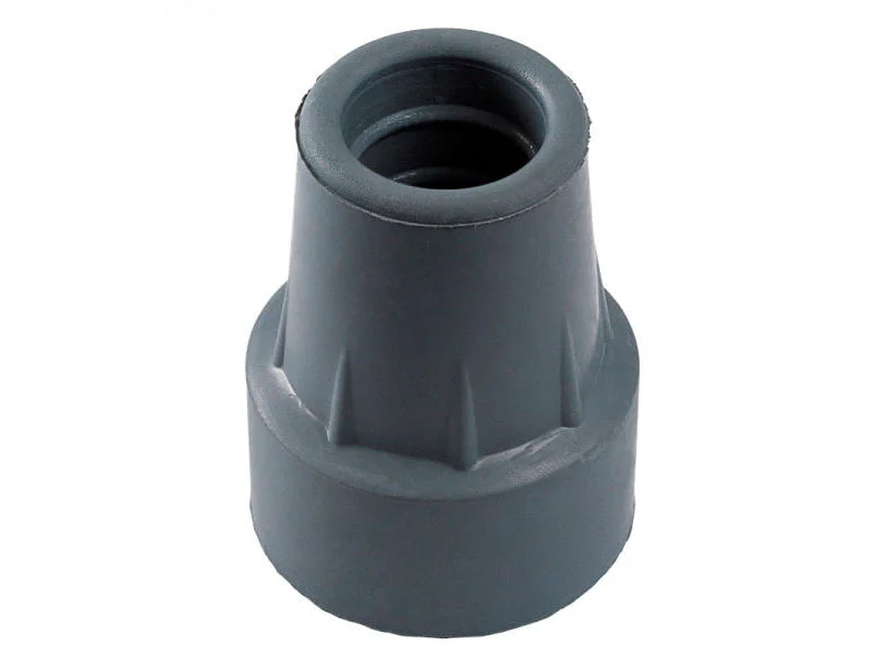 Dr Frei Amortizator de cauciuc pu baston KY 19mm