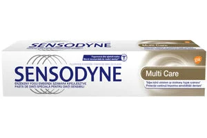 Sensodyne Pasta de dinti Multi Care 75ml