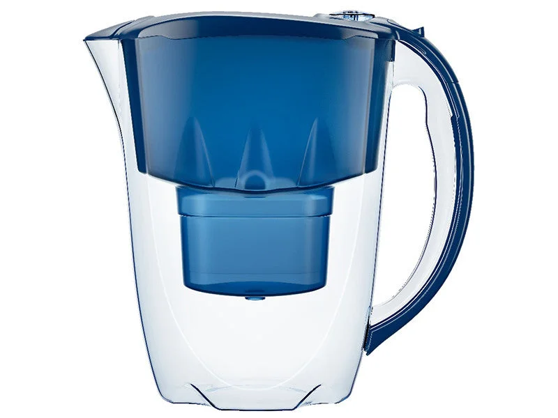 Aquaphor Filtru apa Ametist Blue