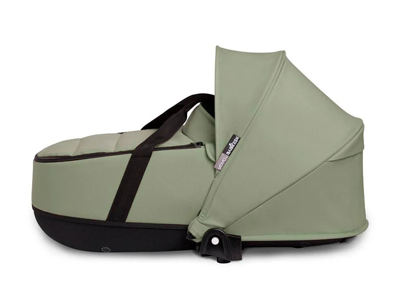 BABYZEN YOYO landou Olive 595411
