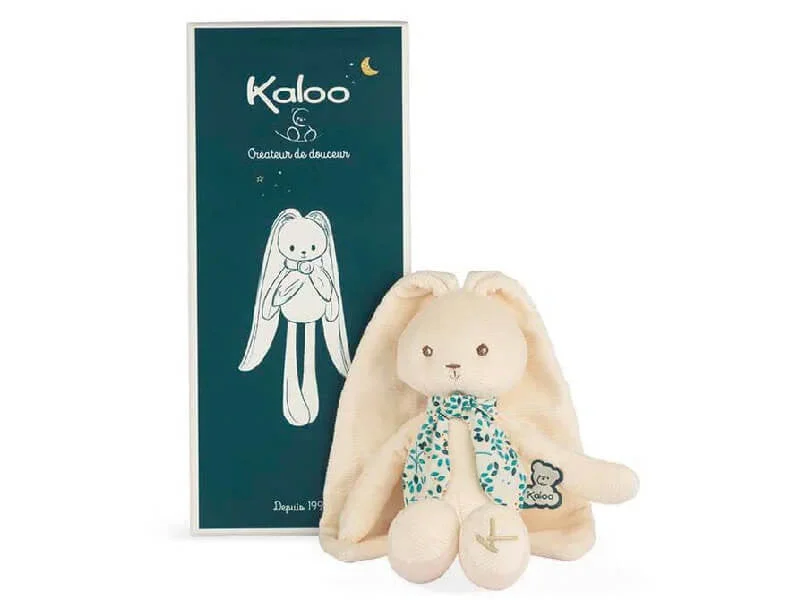 Art toys Lapinoo Iepurele crem mic K969942