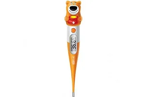 Dr Frei Termometru T-30