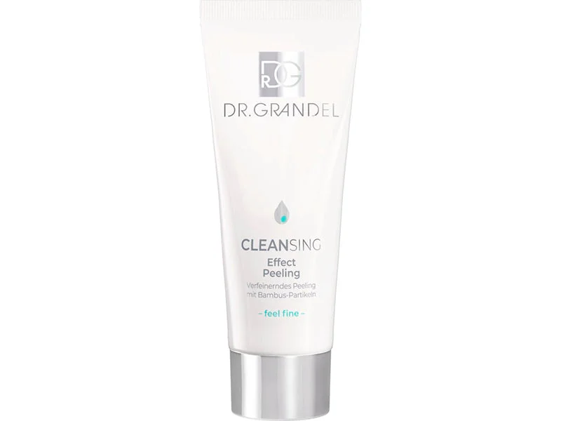 Dr.Grandel Effect Peeling 75 ml