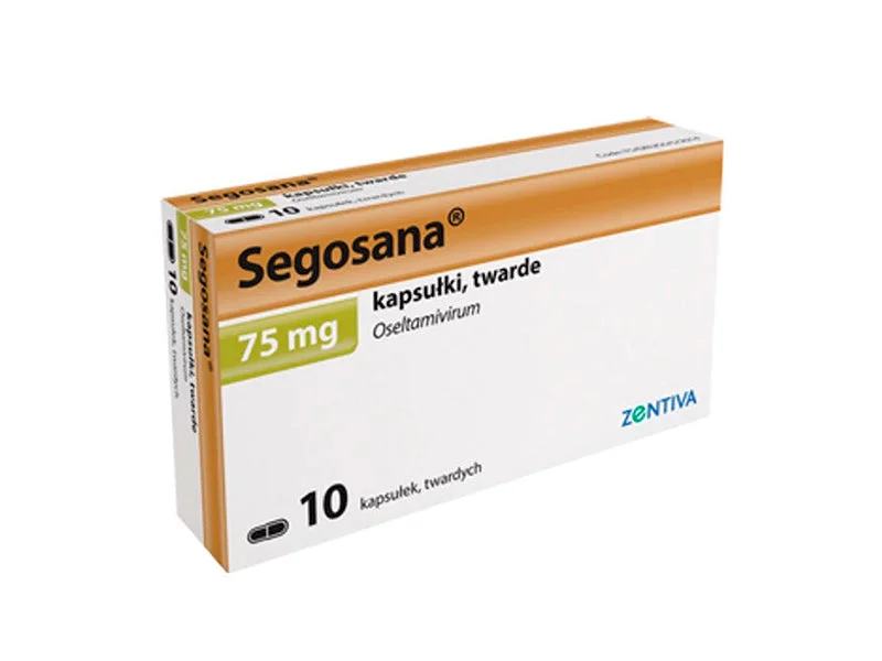 Segosana®
