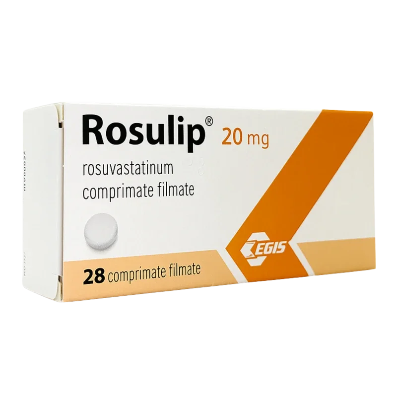 Rosulip®