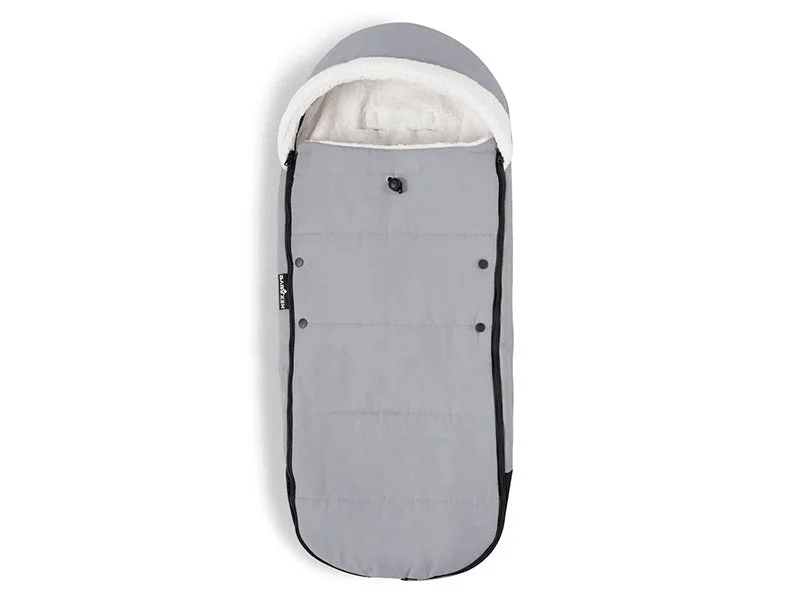 BABYZEN YOYO Sac de protectie Stone