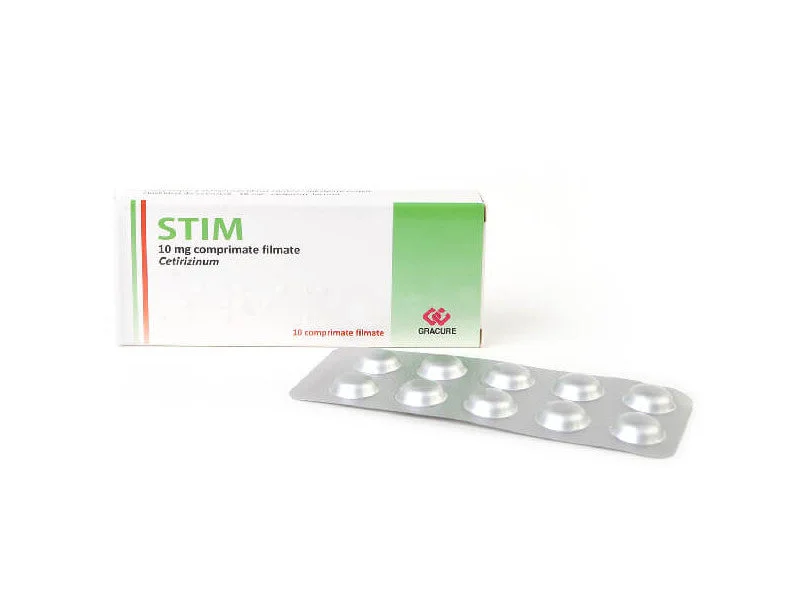 Stim