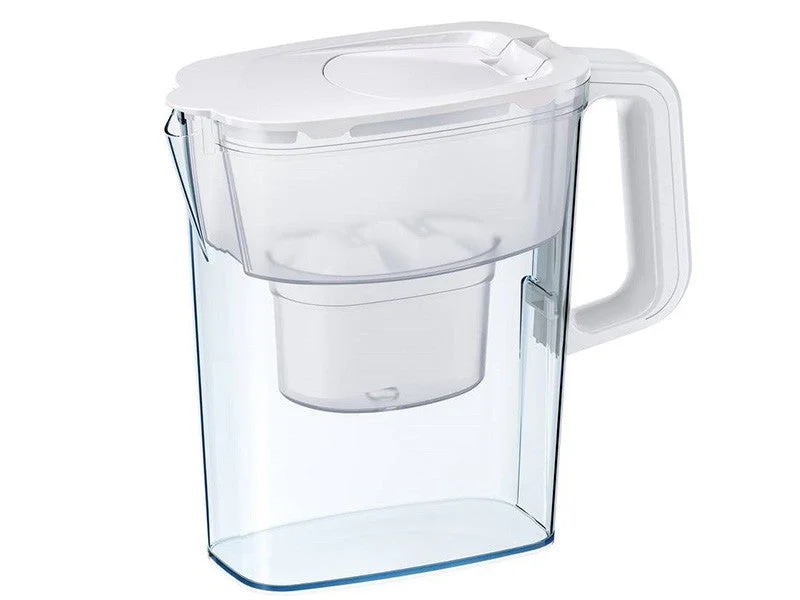 Aquaphor COMPACT Cana Filtru (White, B25, E)