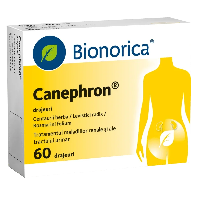 Canephron draj. N20x3