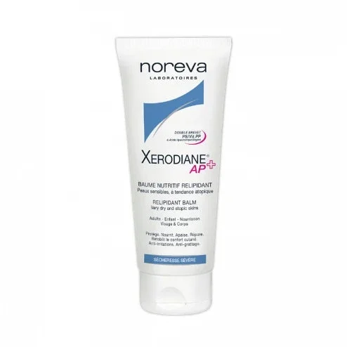 Noreva XERODIANE AP+ Balsam relipidant, 200ml